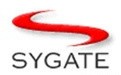 SyGate 4.5