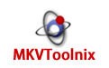 MKVToolnix 74.0.0