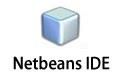 Netbeans IDE 9.0