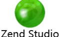 Zend Studio x64 13.6.1