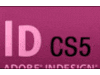 Adobe InDesign CS5 官方中文版