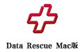 Data Rescue For Mac 4.2.3