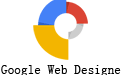 Google Web Designe For Mac 4.1