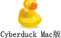 Cyberduck For Mac 6.4.1