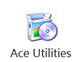 Ace Utilities 6.3.0