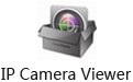 IP Camera Viewer 4.08