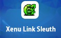 Xenu Link Sleuth 1.3.8