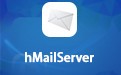 hMailServer 5.3.4