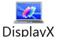 DisplayX 1.2