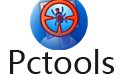 Pctools 9.0