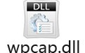 wpcap.dll