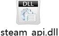 steam_api.dll