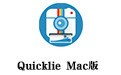 Quicklie For Mac 1.2.0