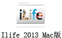 Ilife 2013 For Mac 2013