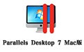 Parallels Desktop 7 For Mac 10.2.0