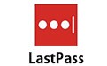 LastPass 4.109