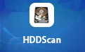 HDDScan 4.1
