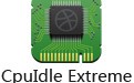 CpuIdle ExtremeCPU¹ߣ 7.5.0.10