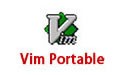 Vim Portable 8.2.4478