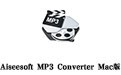 Aiseesoft MP3 Converter For Mac 2.3.0