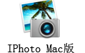 IPhoto For Mac 9.6