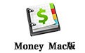 Money For Mac  6.6.9