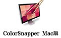 ColorSnapper For Mac 1.1.1