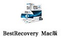 BestRecovery For Mac 1.6.0