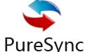 PureSync 7.1.1