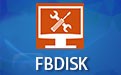 FBDISK 1.2