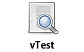 vTest 3.0