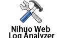 Nihuo Web Log Analyzer 4.07