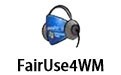FairUse4WM 1.3