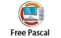 Free Pascal 2.6.4
