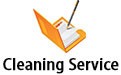 Cleaning Service 1.9