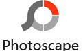 Photoscape 3.7