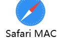 Safari For MAC 8.0.1