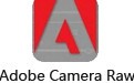 Adobe Camera Raw 11.3