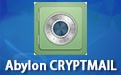 Abylon CRYPTMAIL 9.30.5