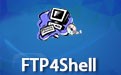 FTP4Shell 1.1.4