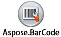 Aspose.BarCode for Java 2.2.0