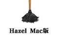 Hazel For Mac 4.0.8