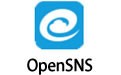 OpenSNS 2.8.2