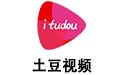  Tudou 4.1.7