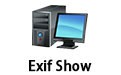 Exif Show 1.3İ