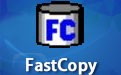 FastCopy 4.2.2