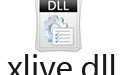 xlive.dll