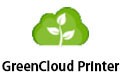 GreenCloud Printer 7.9.2