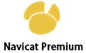Navicat Premium 15.0.9