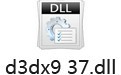 d3dx9 37.dll